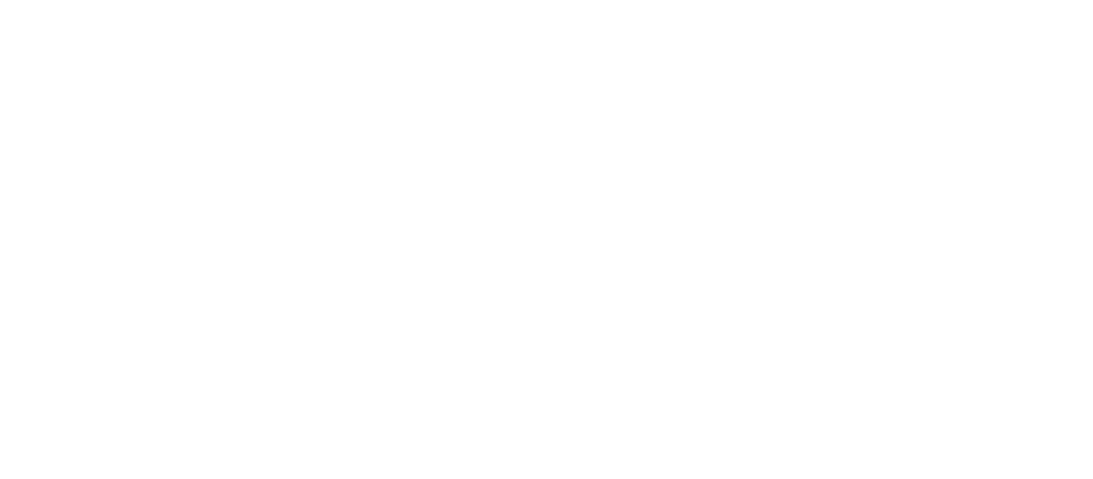 Luis Fernando Borjas Music
